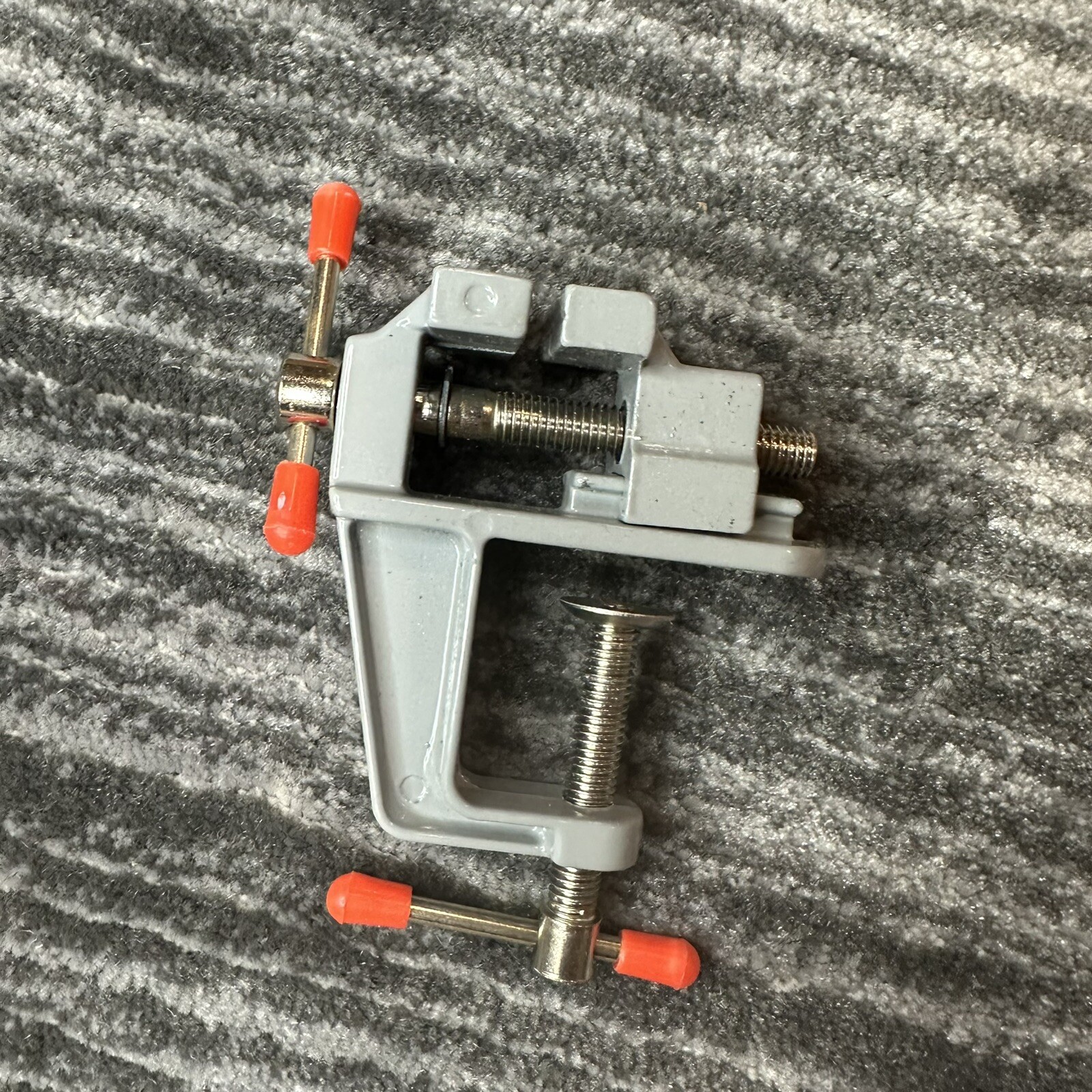 Picture 1 of 5