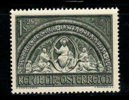 Prophila Collection Briefmarken Bulgarien 1502-1507 – Komplette Ausgabe „Alte Bäume“ 1964, Postfrisch MNH