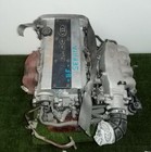 Bild 3 von 10