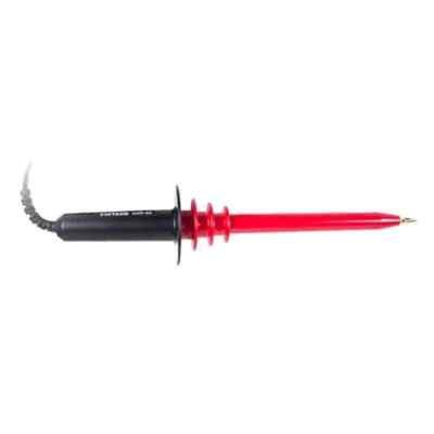 HVP 40 Professional High Voltage Probe For Laboratory Use Or Field - View #13