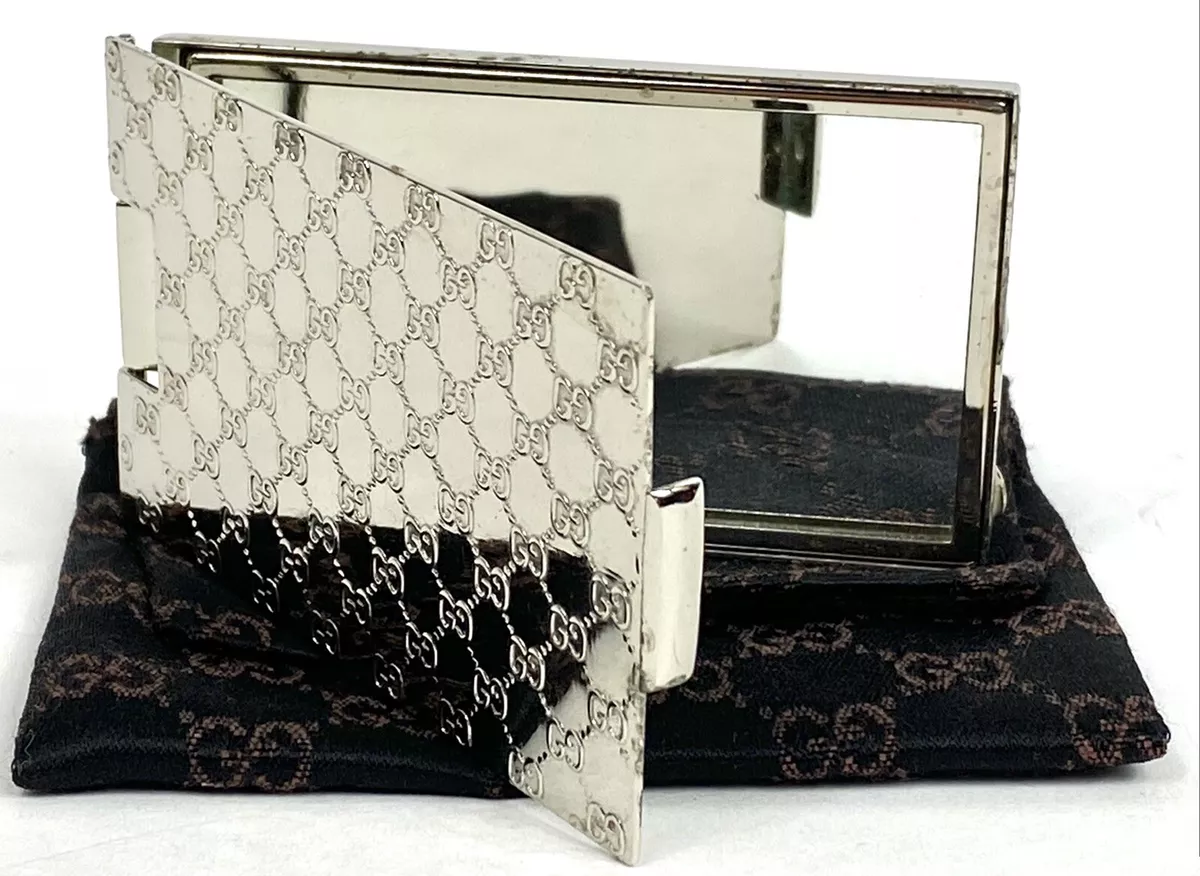 Tom ford compact mirror sales