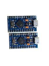 MICROUSB ATMEGA32U4 DC5V 16MHz Board For Arduino Replace Pro Mini