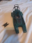 Vintage 1984 G.I. Joe Hasbro, Cobra Water Moccasin Vehicle. Fast Shipping.