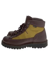 Danner lace-up boots/ 27cm/ brown/ D121003