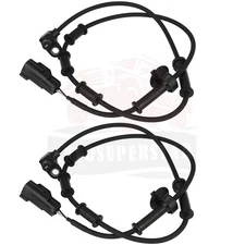 PICKOOR LH or RH Side Front ABS Speed Sensor For Dodge Ram 1500 2002-2005
