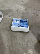 Midea Washer Detergent Drawer 12138000068035