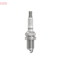 Denso ZÜNdkerze Hyundai Accent 2 Elantra 3 Mazda 3 Nissan Kia Mitsubishi Subaru