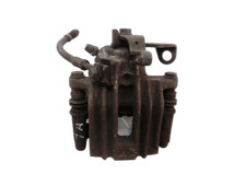 Bremssattel Bremszange Hi Li für Seat Ibiza IV 6J SC 12-15 TSI 1,2 66KW