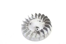 FAN - MBK BOOSTER NEXT GENERATION 50 ( 1995 - 1998)