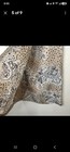 Worthington Silk Maxi Wrap Skirt Size 6 Women's Paisley Floral Boho Chic — photo 5