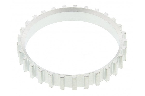 Mapco Sensorring, ABS Beidseitig, Vorderachse U.A. FüR Opel, Vauxhall-image