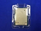 SRF99 INTEL XEON PLATINUM 8276 2.20GHZ 28-CORE 38.5MB 165W CPU