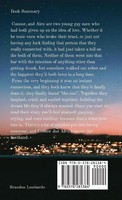 Brandon Lombardo | When Two Lovers Meet | Taschenbuch | Englisch (2022)