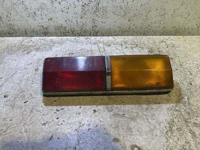 Lada 2101 1988 Rückleuchte Heckleuchte 21013716080 STO47997