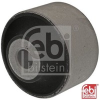 Febi Bilstein 39355 Lagerung FüR Lenker Querlenkerlager Lager Querlenker