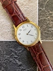 Vintage Seiko Quartz Unisex  V700C Watch (READ)