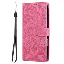 Handy Hülle für Xiaomi Mi 9 10T 10 Lite 10i Note10 Pro Lite Schutz Tasche Cover