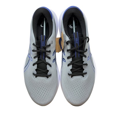 Asics Gel-Excite 11 Men display picture 3