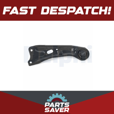 Wishbone / Suspension Arm fits KIA PROCEED 1.4 Rear Right 2018 on Track Control