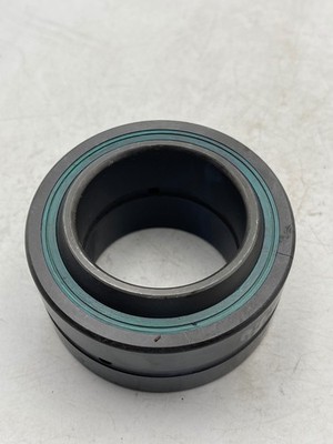 QA1 Spherical Plain Bearing 45GY29 2 in Bore Dia, 3 3/16 in Outside Dia