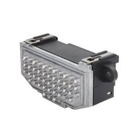 Regler, InnenraumgebläSe NRF 342104