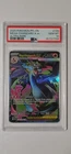 Pokemon Mega Charizard X Ex Phantasmal Flames Ultra Rare #109 PSA 10 Gem Mint🔥