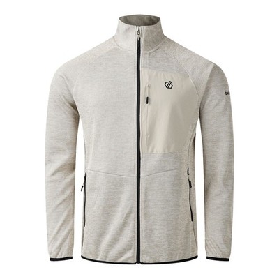 Dare 2B - ''Torrek II'' Fleecejacke für Herren (RG12515)