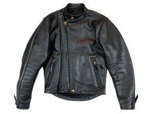 Langlitz Cascade | eBay