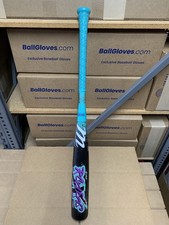 Marucci 31/26 CAT X RCKLESS COMP USSSA Baseball Bat Demo -5 2 3/4 MSBCRC5 Marucci 31/26 CAT X RCKLESS COMP USSSA Baseball Bat Demo -5 2 3/4 MSBCRC5 - Image 1