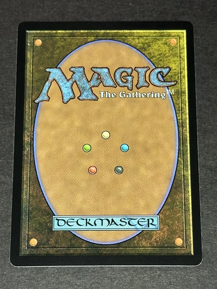 Tifa, Martial Artist Borderless Surge Foil MTG Final Fantasy Mythic Rare NM - Image 2 of 2