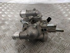 Thermostat Mitsubishi OUTLANDER