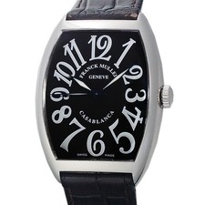 Franck Muller Casablanca 6850CASA TO210940