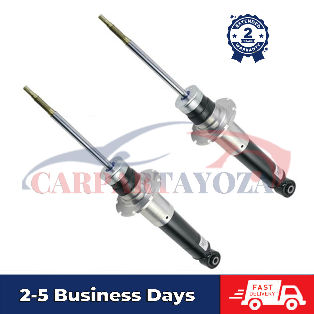 Ferrari 458 Spider 2010-2015 Front Air suspension strut P/N 255863