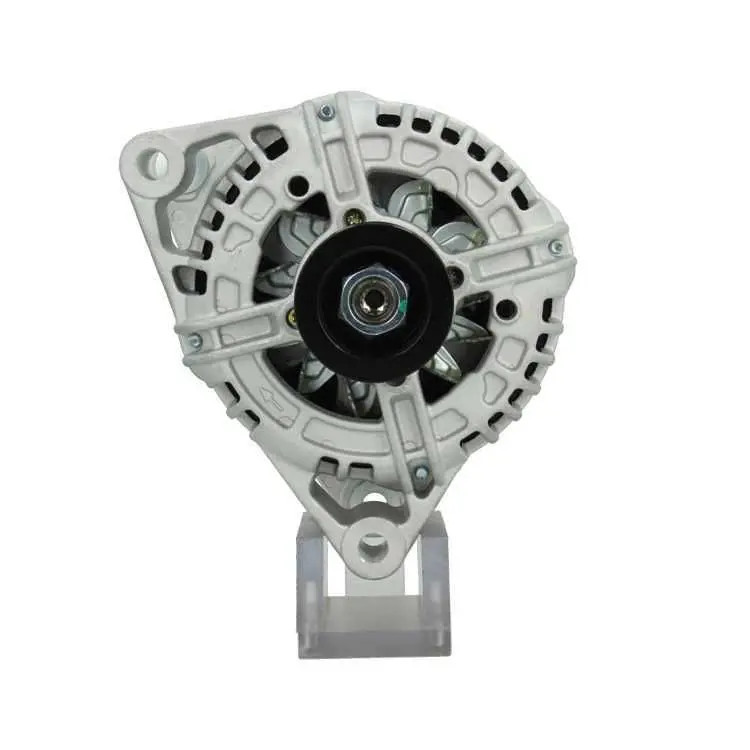 Alternatore 135.510.100.011 BV PSH per OPEL VECTRA B VECTRA B Hatchback OMEGA B - Immagine 2