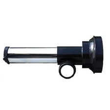 90mm Focuser 0-120mm DIY Refractor Astronomical Telescope Mount 1.25'' Eyepieces