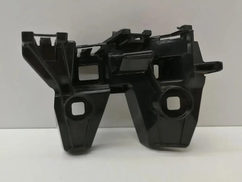 VW PASSAT Variant B8 3G5 Stoßstangenhalterung hinten links 3G9807483 34448244