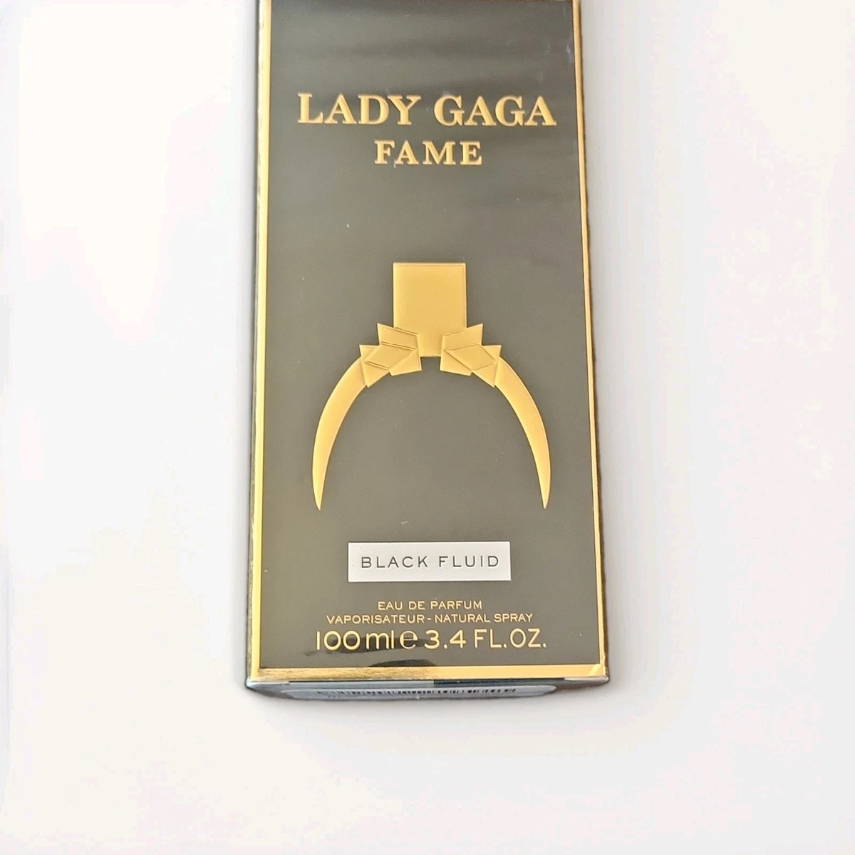 Lady Gaga Fragrances for Women for sale - eBay