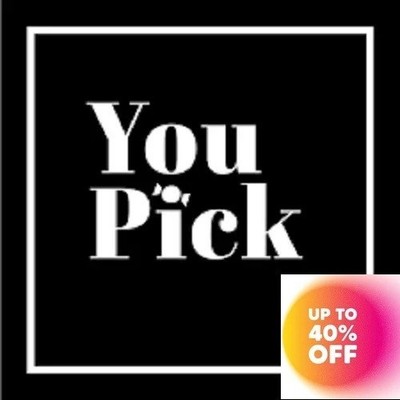 FLOYD CRAMER ''YOU PICK'' CDs Last Date, Gospel, Class of, Christmas