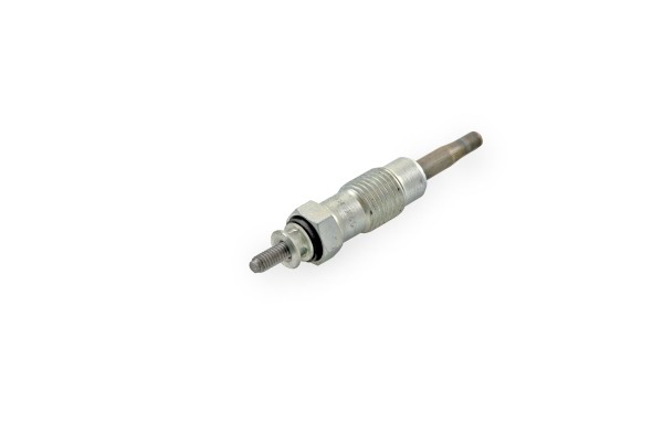 Hella GlüHkerze StabglüHkerze Passend FüR Lancia Kappa 838A 2.4 T.Ds SW 838B-image