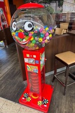 Flummiautomat