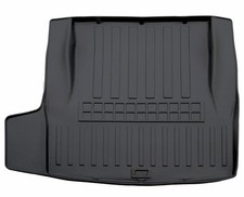 Kofferraumwanne für BMW 3er E90 Limo 2004-2013 Laderaumwanne Kofferraummatte