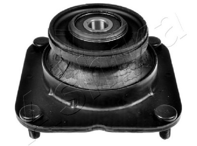 ASHIKA SMA0469 Strut Support Bearing for KIA