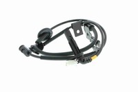 Sensor Raddrehzahl Hinten Rechts Vemo V52 72 0075 FÜR Hyundai KIA ABS Sensor