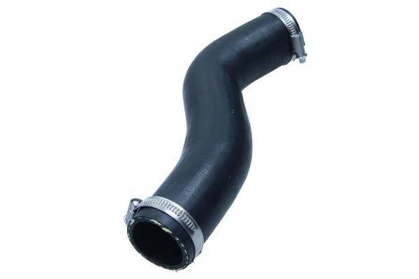 Turboschlauch Ladeluftschlauch Ausgang FÜR Renault - Maxgear 68-0572-image