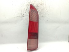 0000060603944 RÜCKLEUCHTE AUßEN LINKS / 37181751 / 2471938 FÜR ALFA ROMEO 146 9