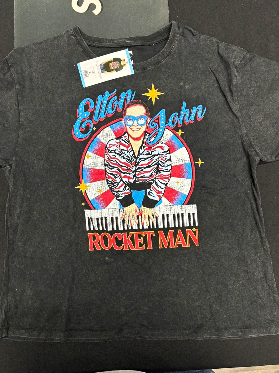 25+ The Limited T-Shirts for Men for sale | Updated Oct 2026