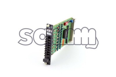 EATON EBE200 Used