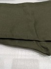 NWOT Arizona Jean Co Green Low Rise Super Skinny Jeans Pants 1 — photo 10