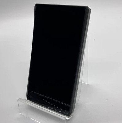 FiiO M11 FIO-M11-B High-Res Digital Audio Player Gebraucht Junk...
