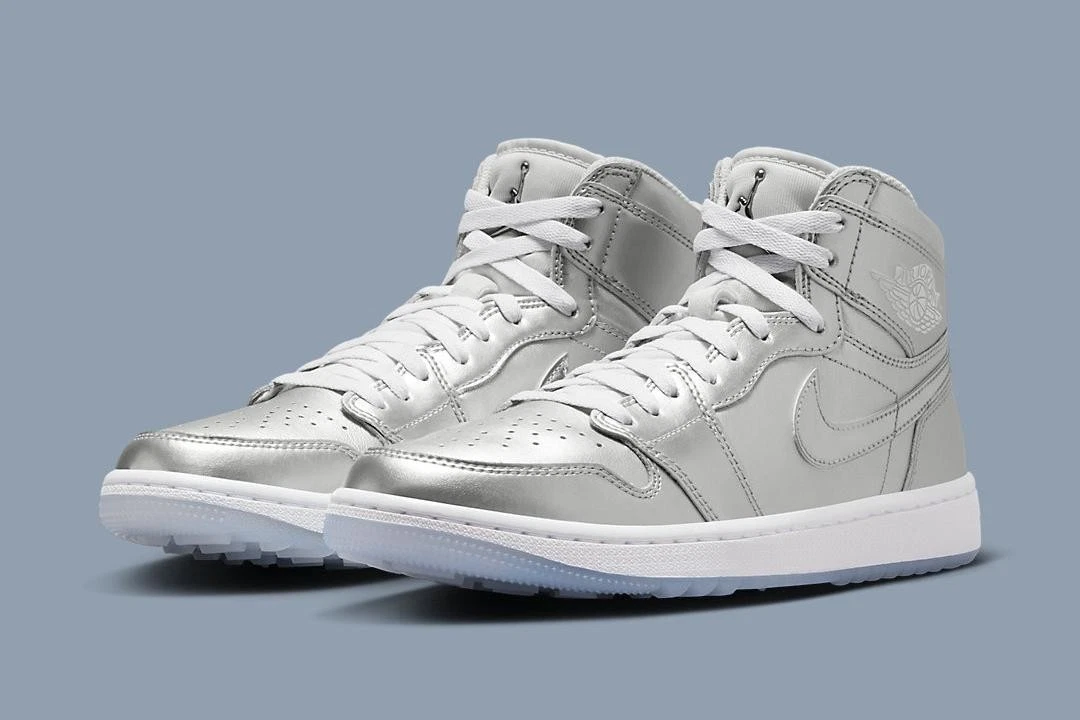 25+ Jordan 1 Golf High Gift Giving Pack for sale | Updated Sep 2026